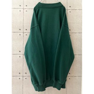 ART VINTAGE - 【激レア】入手困難 USA輸入古着 スウェット トレーナー