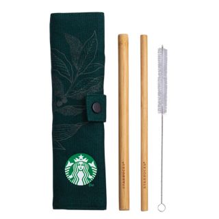 スターバックスコーヒー(Starbucks Coffee)のNana様専用(その他)