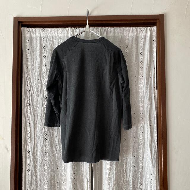 UNITED ARROWS(ユナイテッドアローズ)のロックTシャツ レディースのトップス(Tシャツ(半袖/袖なし))の商品写真