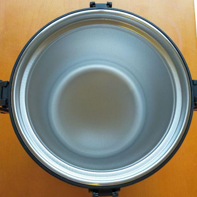 秋セール♪スタンレー 真空断熱ステンレスポット フードジャー