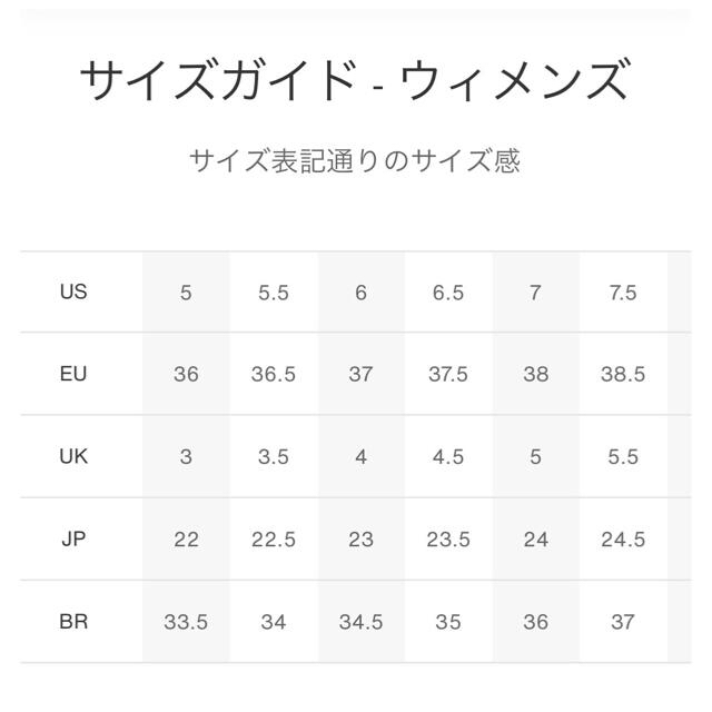 サッシー様　専用on オン　Cloud X  ランニングシューズ スポーツ/アウトドアのランニング(シューズ)の商品写真