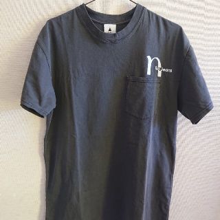 ニコアンド(niko and...)のニコアンド☆Tシャツ☆niko and...(Tシャツ(半袖/袖なし))