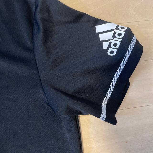 adidas(アディダス)のアディダス　adidas XO ♪激安出品中♪ メンズのトップス(Tシャツ/カットソー(半袖/袖なし))の商品写真