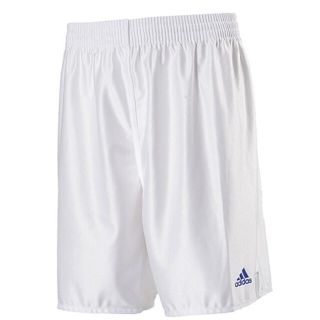 アディダス(adidas)のadidas アディダス トレーニング ショートパンツ Oサイズ 送料込み(ショートパンツ)