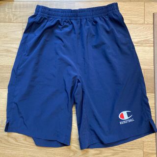 チャンピオン(Champion)のハーフパンツ(ショートパンツ)