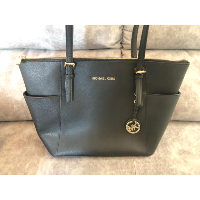 Michaelkors バッグ