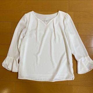 プロポーションボディドレッシング(PROPORTION BODY DRESSING)のプロポーション  ブラウス(シャツ/ブラウス(長袖/七分))