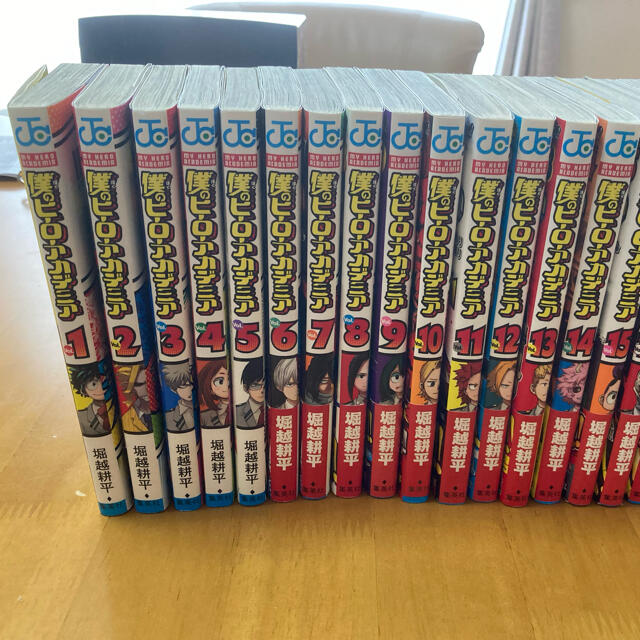 ポケモンカード 古代の咆哮 未来の一閃 各2BOX シュリンク付き ポケモンカード 古代の咆哮 未来の一閃 各2BOX シュリンク付き