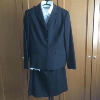 スタイルコム スーツ レディース の通販 23点 Style Comのレディースを買うならラクマ スタイルコム スーツ レディース の通販 23点 Style Comのレディースを買うならラクマ