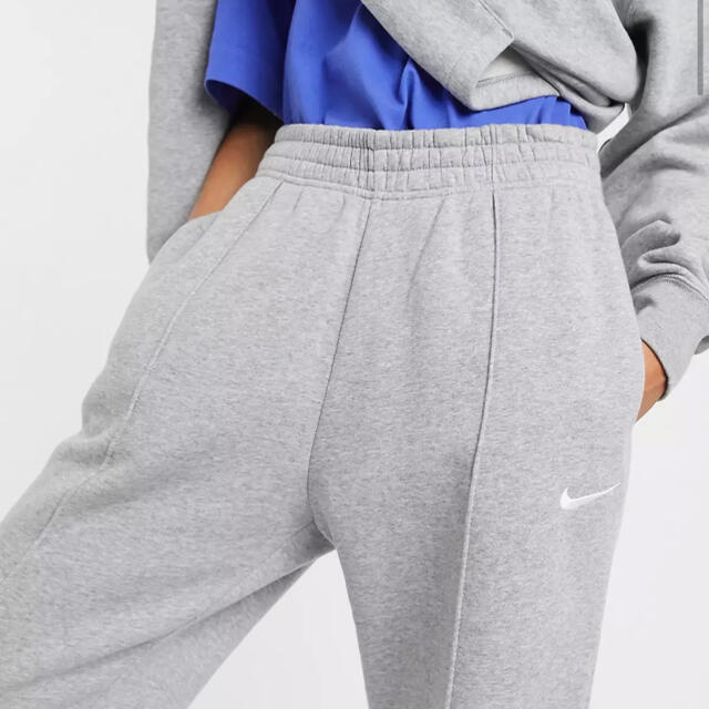Nike Nike スウェット パンツの通販 By Miii S Shop ナイキならラクマ Nike Nike スウェット パンツの通販 By Miii S Shop ナイキならラクマ