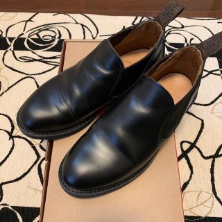 レッドウィング(REDWING)の【アップル様専用】レッドウィング　ポストマンチャッカ9198(ブーツ)