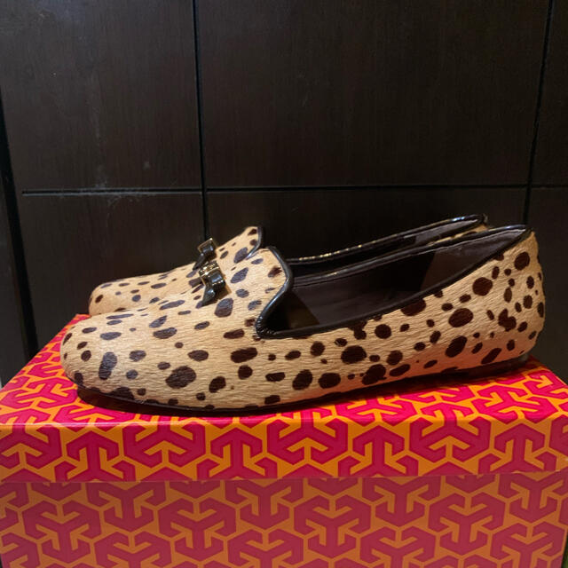 Tory Burch トリーバーチ シューズ www.ransomracing.com