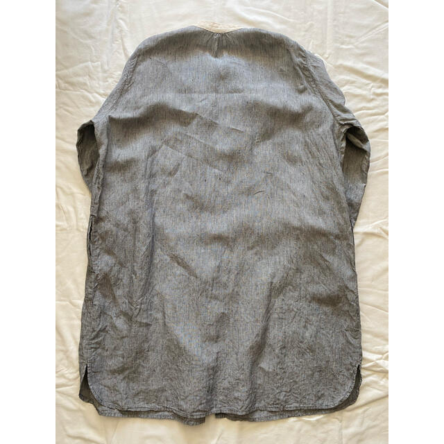 Cheer Cheer クレリックワンピース 着丈100センチの通販 By Kkk S Shop チアーならラクマ Cheer Cheer クレリックワンピース 着丈100センチの通販 By Kkk S Shop チアーならラクマ