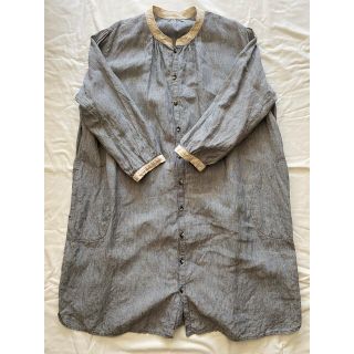 チアー マキシワンピース ロングワンピース レディース の通販 45点 Cheerのレディースを買うならラクマ チアー マキシワンピース ロングワンピース レディース の通販 45点 Cheerのレディースを買うならラクマ