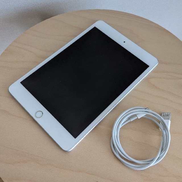 iPad mini5 第5世代 Cellular セルラー  SIMフリー スマホ/家電/カメラのPC/タブレット(タブレット)の商品写真