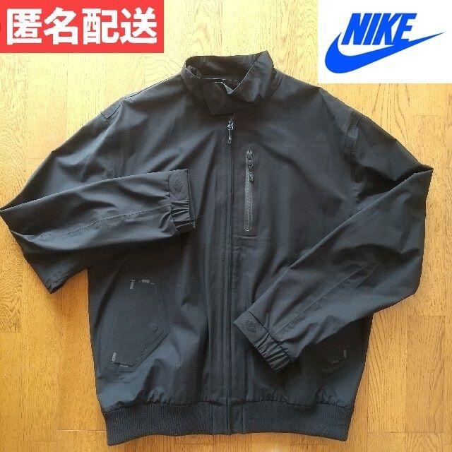 NIKE(ナイキ)のNIKE NSW STORM-FIT 3L SPORTSMAN JAKCKET メンズのジャケット/アウター(ナイロンジャケット)の商品写真