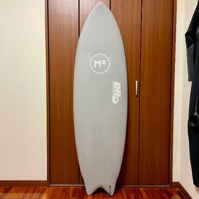 ミックファニング ソフトボード サーフボード DHD ミックファニング ソフトボード THE TWIN TWIN サーフボード 販売最安!! ミックファニング ソフトボード サーフボード DHD ミックファニング ソフトボード THE TWIN TWIN サーフボード 販売最安!!