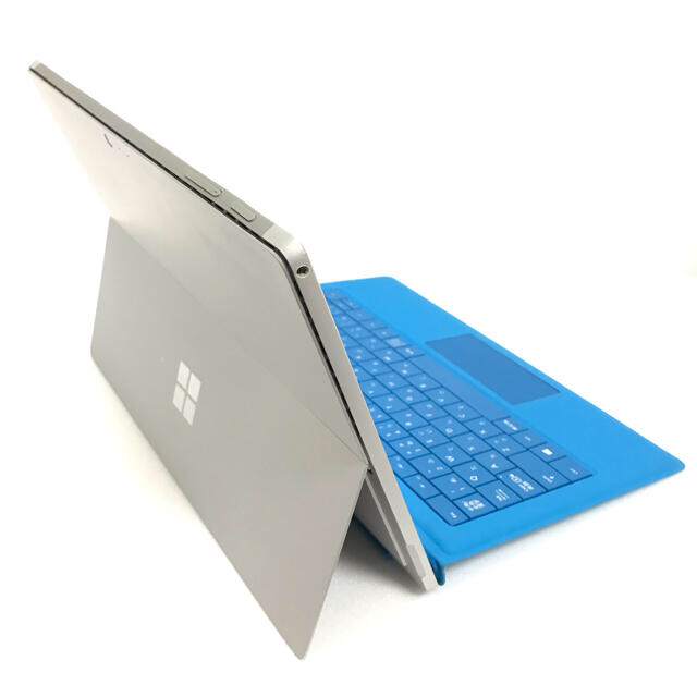 Microsoft - [超美品]Surface Pro5 i5 8G/ 256G Office2019の通販 by ...