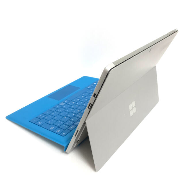 美品　Surface Pro5 8G/256G  Office2019