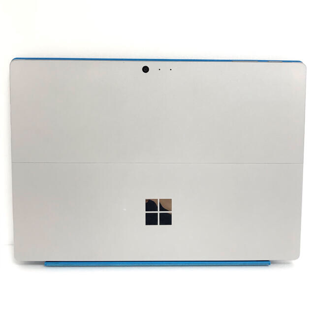 [美品]Surface Pro5 LTE8G/256G Office2019