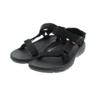 テバ(Teva)のTeva サンダル レディース(サンダル)