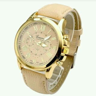 ⭐SALE⭐新品⭐腕時計 時計　watch レディース メンズ(腕時計)
