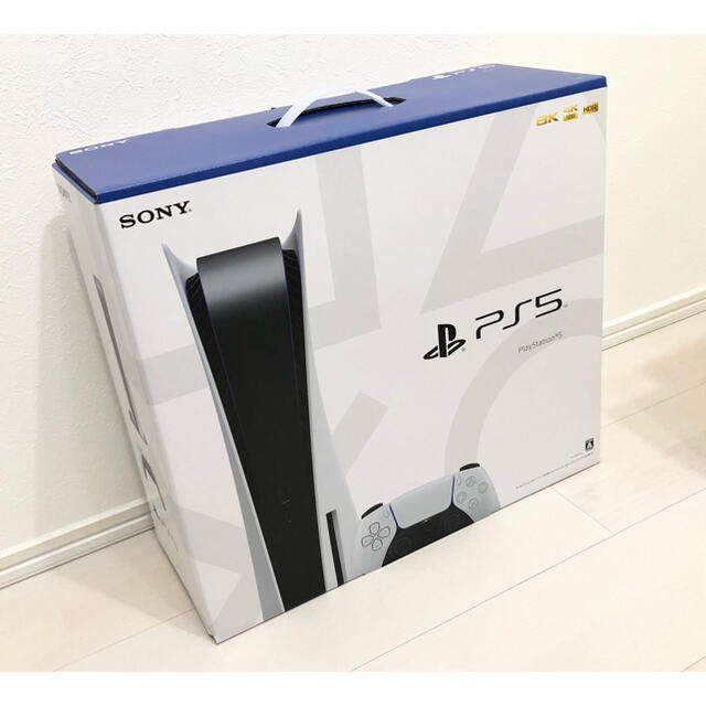 再入荷！】 PlayStation ディスクドライブ搭載モデル 本体