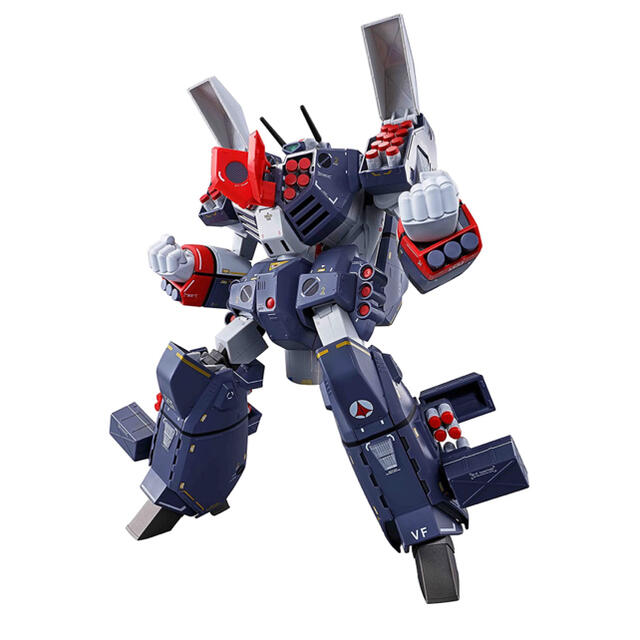 新品・未開封】PG ガンダムエクシア 新品・未開封】PG ガンダムエクシア