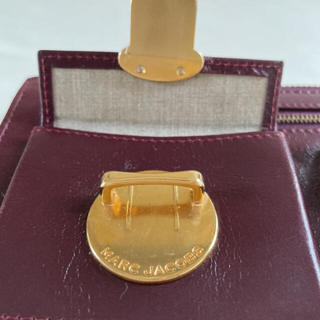 MARC JACOBS/マーク ジェイコブス 財布 MARC JACOBS/マーク ジェイコブス 財布