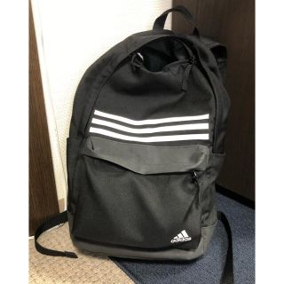 アディダス(adidas)のAdidas リュック(その他)