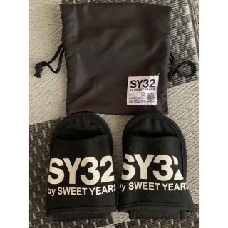 スウィートイヤーズ(SWEET YEARS)のSY32 スリッパ(スリッパ/ルームシューズ)