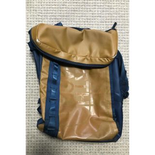 ザノースフェイス(THE NORTH FACE)のthe north face リュック(バッグパック/リュック)