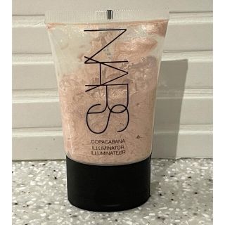 ナーズ(NARS)の★未使用★NARS メーキャップイルミネーター #2336(ファンデーション)