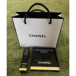 シャネル(CHANEL)のシャネル(その他)