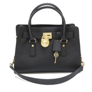 マイケルコース(Michael Kors)のマイケルコース ハンドバッグ 2way(ハンドバッグ)