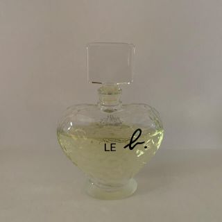 アニエスベー 香水の通販 100点以上 | agnes b.のコスメ/美容を買う