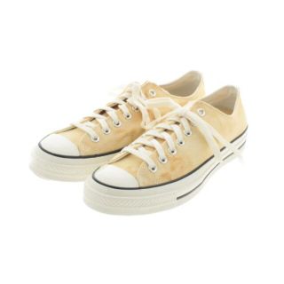 コンバース(CONVERSE)のCONVERSE スニーカー メンズ(スニーカー)