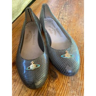 Vivienne Westwood(ハイヒール/パンプス)のフリマアイテム一覧 Vivienne Westwood(ハイヒール/パンプス)のフリマアイテム一覧