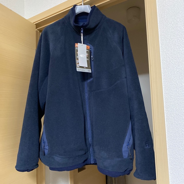 Sサイズ SSZ RETRO MIL FLEECE | tradexautomotive.com