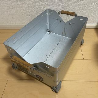 超ポイントアップ祭 スノーピーク シェルコン25 アシモクラフツ アシ