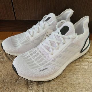 adidas アディダスUltra BOOST ウルトラブースト28.5cm