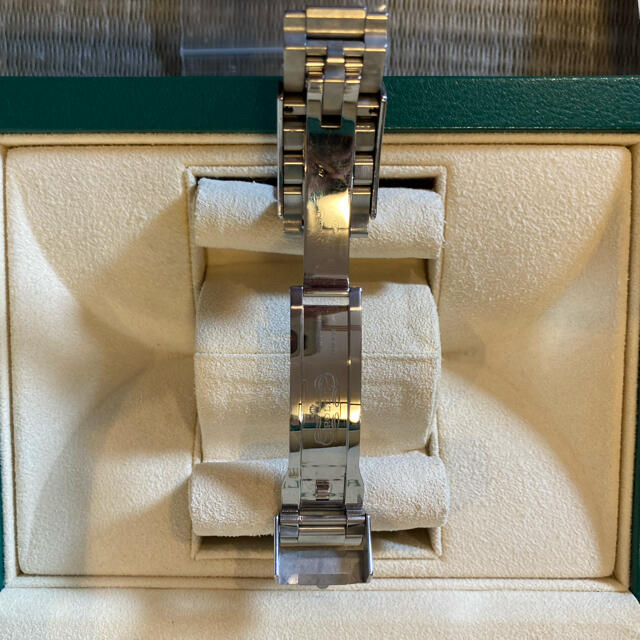 ROLEX(ロレックス)のロレックス　エクスプローラー1 214270 メンズの時計(腕時計(アナログ))の商品写真