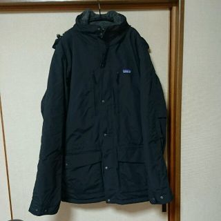 パタゴニア(patagonia)のSHI様専用です♪  お取り置き品(ナイロンジャケット)