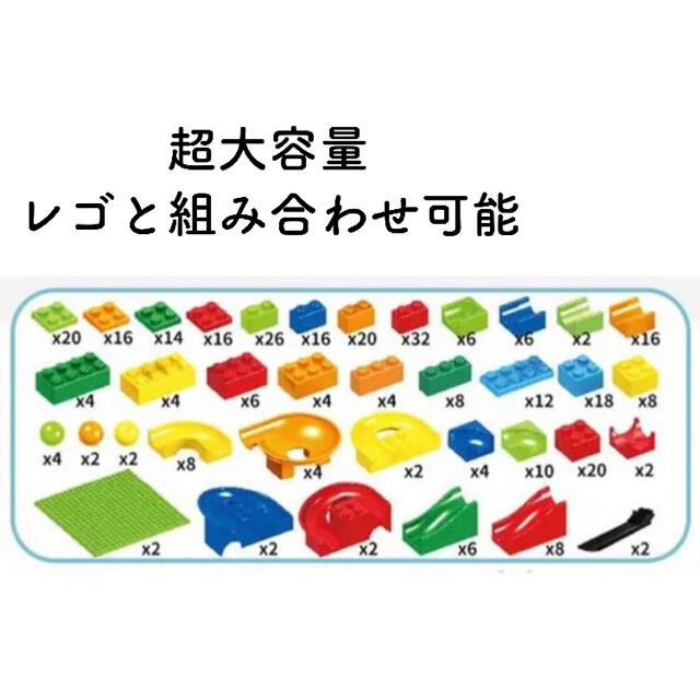pさん専用ページ ashapurarealtors.com