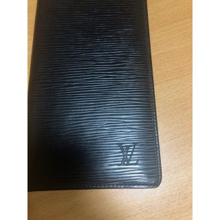 ルイヴィトン(LOUIS VUITTON)のお値下げ可！セール中！ルイヴィトン 財布&カード入れ(長財布)