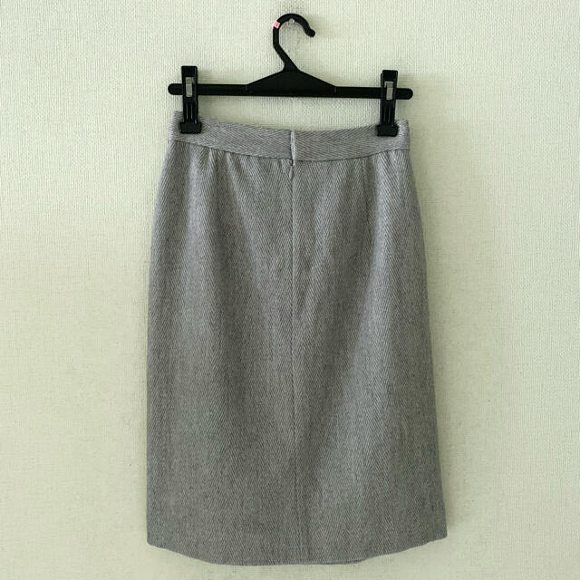 ストロベリーフィールズ♡膝丈スカート レディースのスカート(ひざ丈スカート)の商品写真