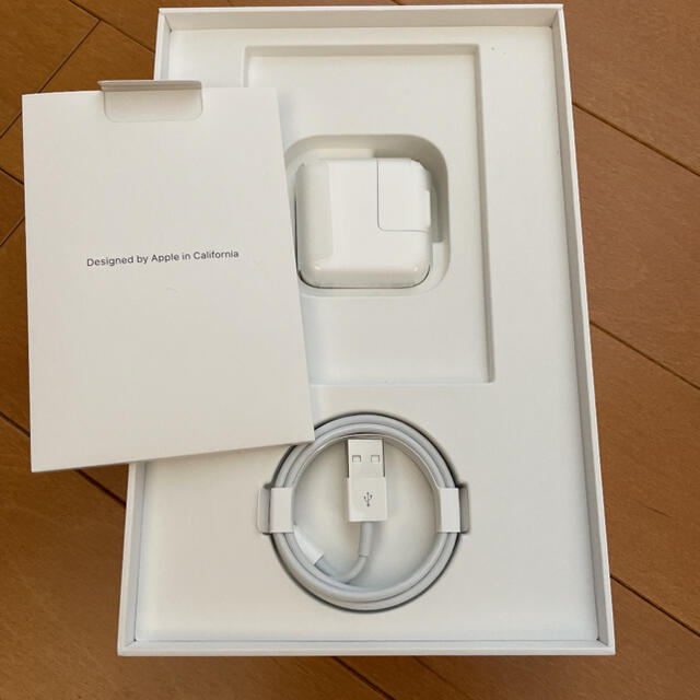 Apple mini5 wifi+Cellular 256GBの通販 by わおんshop｜アップルならラクマ - 新品同様SIMフリーipad 超激得特価