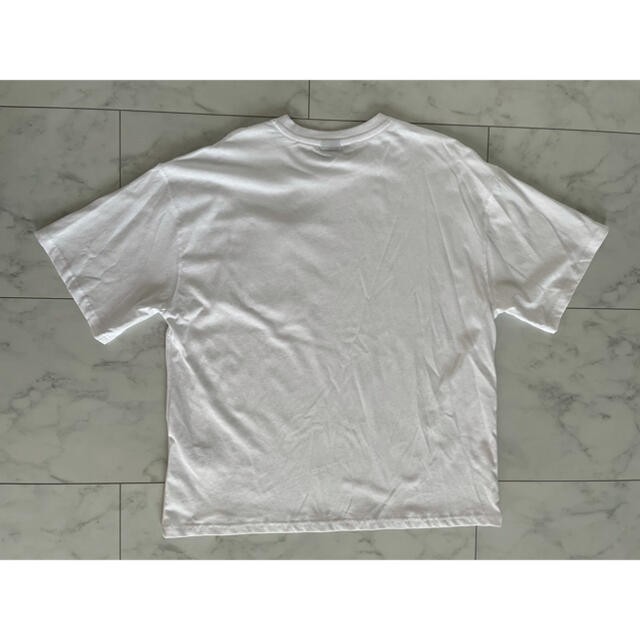 OUTDOOR(アウトドア)のアウトドア★Tシャツ レディースのトップス(Tシャツ(半袖/袖なし))の商品写真