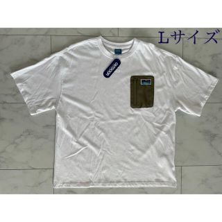 アウトドア(OUTDOOR)のアウトドア★Tシャツ(Tシャツ(半袖/袖なし))