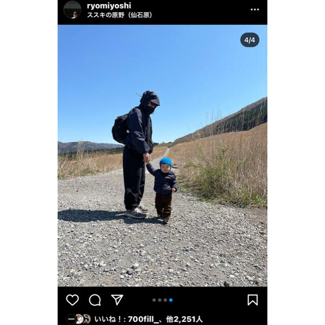 ARC'TERYX(アークテリクス)のKCGM様専用 arc'teryx Beta AR XL Tui メンズのジャケット/アウター(マウンテンパーカー)の商品写真